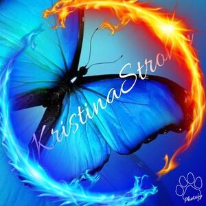 Meet your Posher, Greg